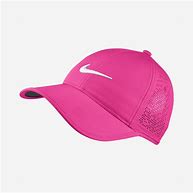 Image result for Women Nike Baseball Caps