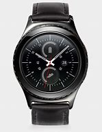 Image result for Gear S2 Classic Diagram