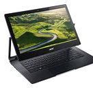 Image result for Acer 13-Inch Notebook