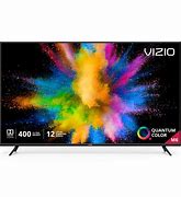 Image result for Vizio M Series Quantum 65" 4K HDR Smart TV
