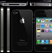 Image result for Apple iPhone 4S Features