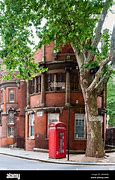 Image result for London Phone Booth Drawing