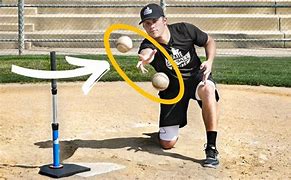 Image result for Boys Hitting Drills