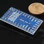 Image result for LED Display Board for Arduino