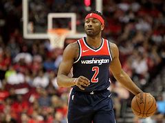Image result for John Wall Dunk