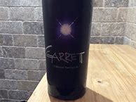 Image result for Ramian Estate Cabernet Sauvignon The Eleventh Chapter