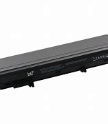 Image result for Dell E4310 Battery