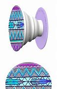 Image result for iPhone X Cases with Popsocket