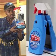 Image result for Windex Phone Case