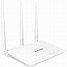 Image result for Tenda Wi-Fi 7G