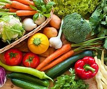 Image result for Healthy Food Vegetables