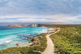 Image result for Kangaroo Island, Australia