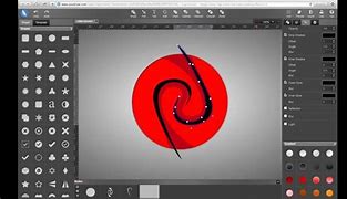 Image result for Logo Design Software