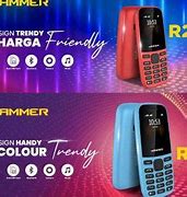 Image result for Kyocera Blue Candy Bar Phone