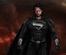 Image result for Dark Superman
