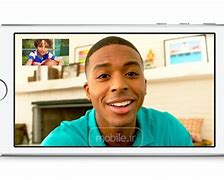 Image result for First Apple iPhone