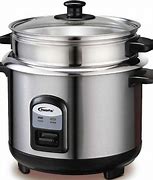 Image result for 1 Rice Cooker Inner Pan