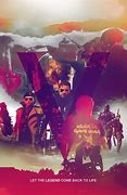 Image result for Galaxy Metal Gear