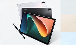 Image result for Best Apps for Your Xiaomi Pad 5