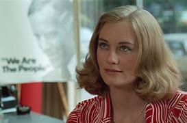 Image result for Taxi Driver Betsy