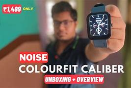 Image result for Noise Smartwatch 4999