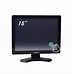 Image result for PC-Monitor Drawing