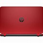Image result for Hewlett-Packard Large Screen Laptop