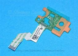 Image result for HP 15 Laptop Power Button