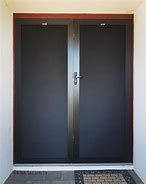 Image result for privacy screens doors