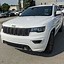 Image result for 2017 Jeep Grand Cherokee Limited White