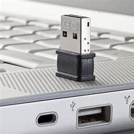 Image result for Tenda USB