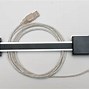 Image result for Braided Shielded Cable