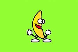 Image result for Dancing Banana Cat