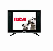 Image result for RCA Sdtv 20 Inch