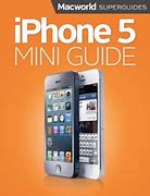 Image result for What is the release date for the iPhone 5?