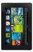 Image result for Kindle Fire Generations