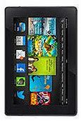 Image result for Amazon Kindle Fire HD 7 Inch 32GB Wi-Fi
