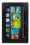 Image result for Amazon Kindle Fire 11