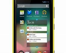 Image result for Nokia Android iPhone