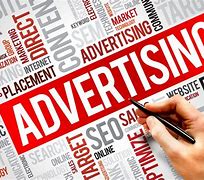 Image result for Advertisement Themes