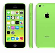 Image result for Apple iPhone 5C Wallpaper