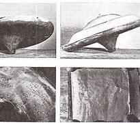 Image result for Flying Saucer Symbols
