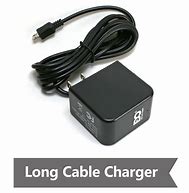 Image result for Kindle Fire 7 Charger