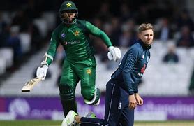 Image result for Pak vs Eng Team