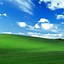 Image result for Microsoft Backgrounds iPhone