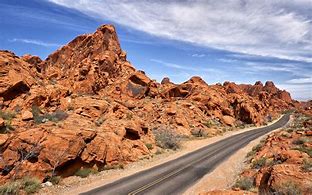 Image result for Mojave Desert Wallpaper iPhone