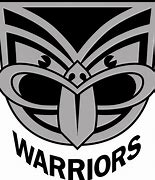 Image result for New Zealand Warriors Background
