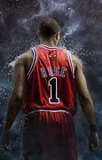 Image result for Cool NBA Wallpaper PC
