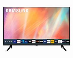 Image result for Samsung PDP TV 43