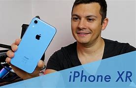 Image result for iPhone XR Blue with BMW